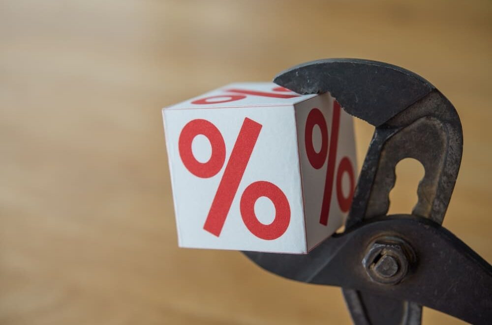 Aldermore brings out limited-edition deals and cuts rates