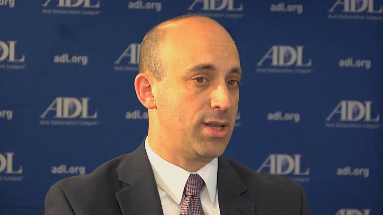 Comment on ADL Rips Sarsour/JVP Panel on Antisemitism: “Like Oscar Meyer Leading Panel on Vegetarianism” by CK