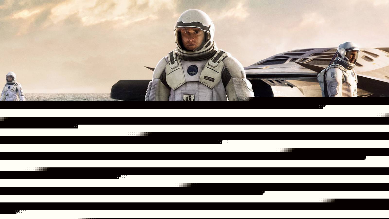 25 Best Sci-Fi Movies of All Time, Ranked According to IMDb
