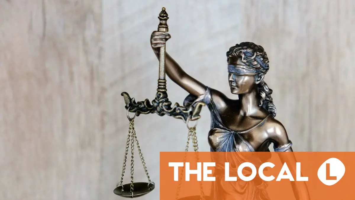 Do you need a lawyer in Norway for work permit or residency problems?