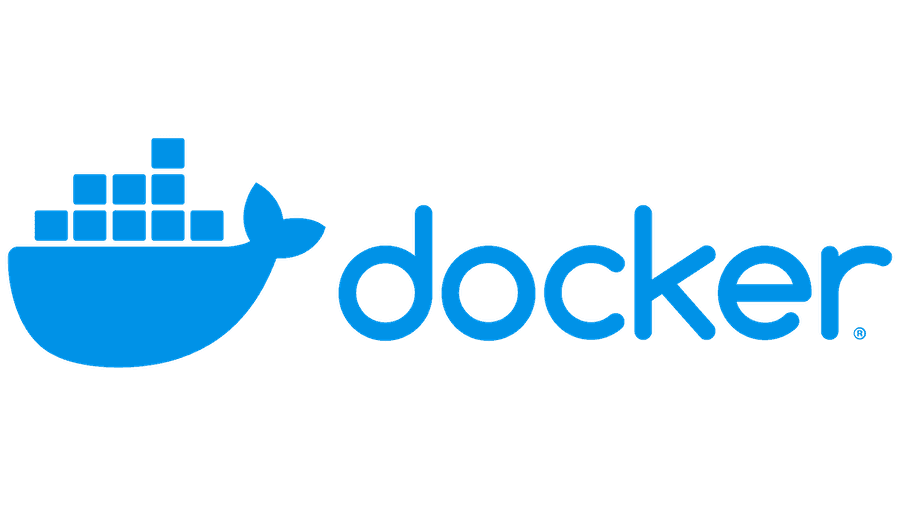 Docker 101: A basic web-server displaying hello world