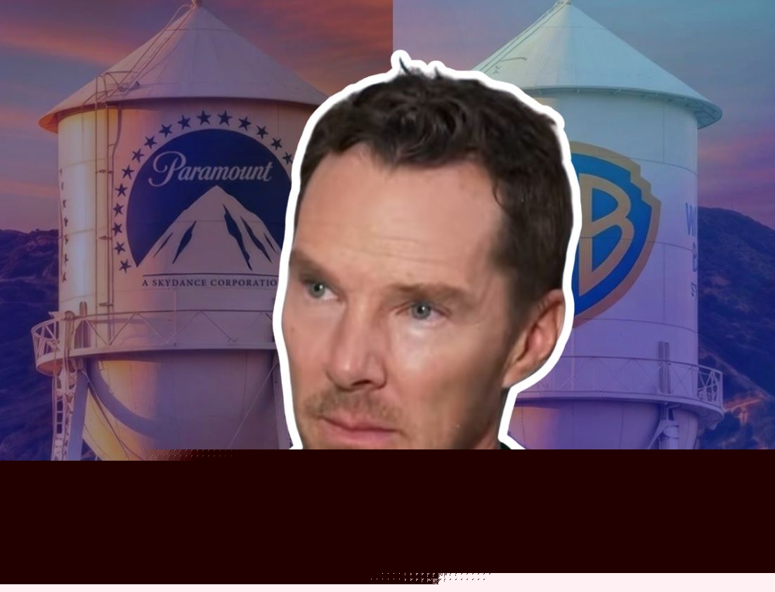 Producenci przeciw fuzji Paramount z właścicielem TVN. Do ministry kultury napisali też aktorzy