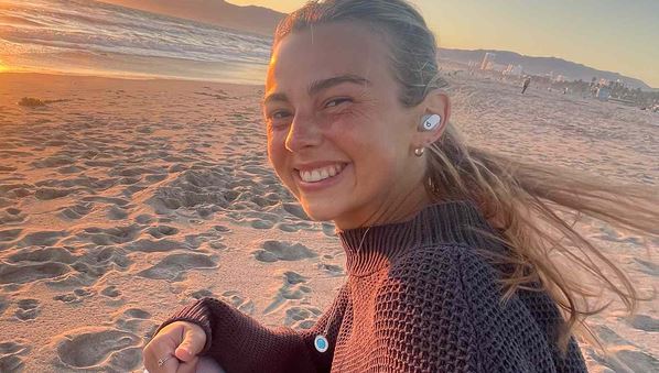 Sydney Towle, Who Shared Her Cancer Journey on TikTok, Dies at 26