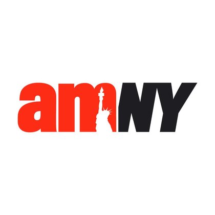 Three NYC Health + Hospitals locations awarded for outstanding care to patients with high-consequence infectious diseases