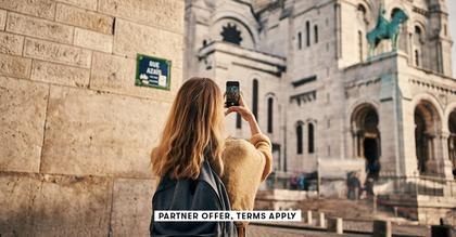 Why the new Amex Platinum changes are converting me to a cardmember