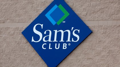 Sam's Club's $90 Nugget Dupe Is a Total Win for Grandparents