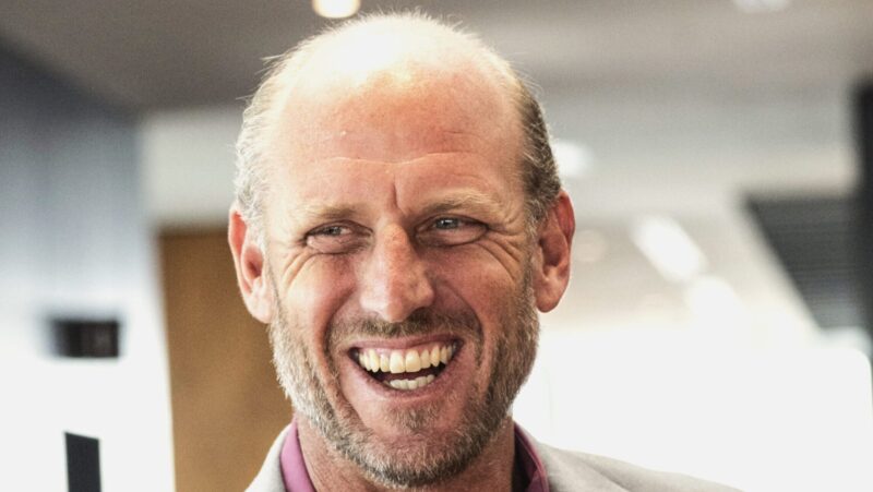 Sibanye-Stillwater targets R3bn savings in back to basics strategy