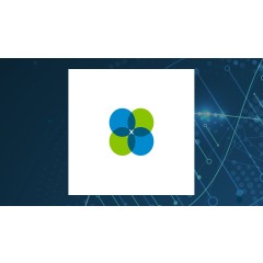 V Square Quantitative Management LLC Takes $53,000 Position in Natera, Inc. $NTRA