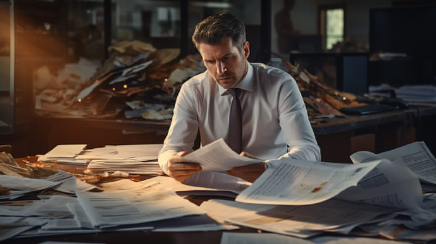 Guidewire Software (GWRE) Remains Well Positioned Despite AI Concerns