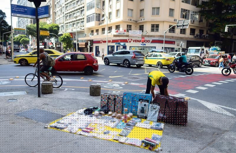 Tolerância Zero avança para ruas internas de Copacabana, Ipanema e Leblon; veja o que muda
