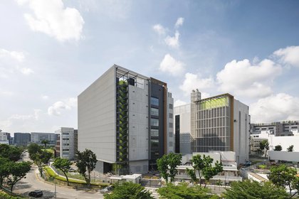 Keppel DC Reit H2 DPU up 7.1% at S$0.05248