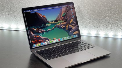 I tried local AI on my M1 Mac, and the experience was brutal - here's why
