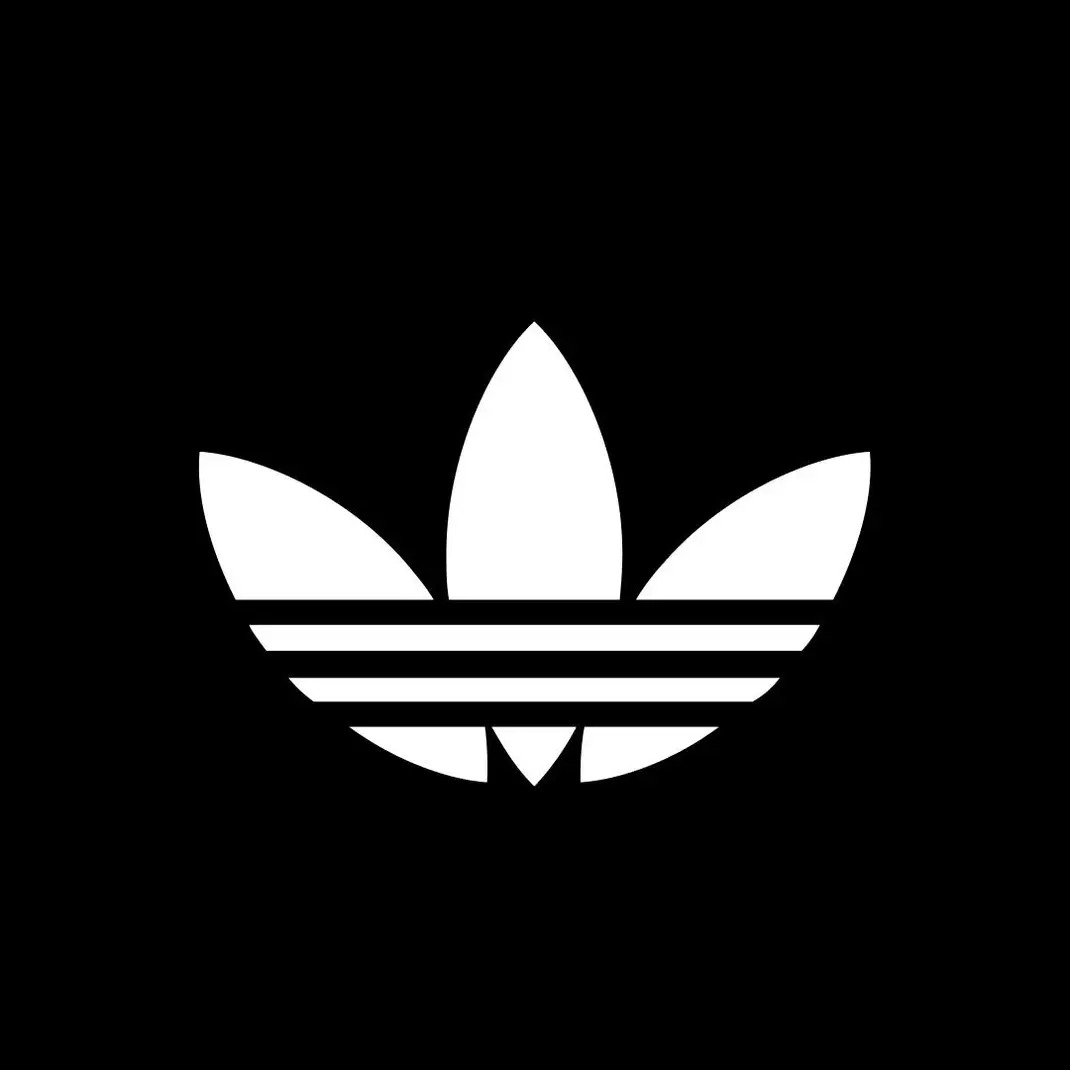 Permanent Part-Timer Opportunity at adidas Outeniqua