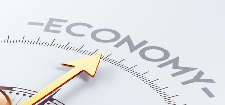 Fitch affirms India’s sovereign rating; says domestic economy strong despite headwinds