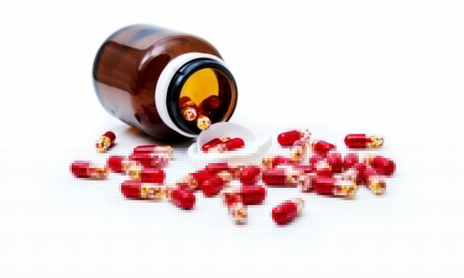 Centre Strengthens Drug Approval Rules to Curb Fake Data