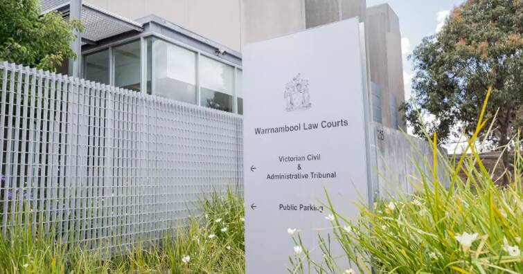 Sex offender says he 'totally forgot' about his life-long obligations