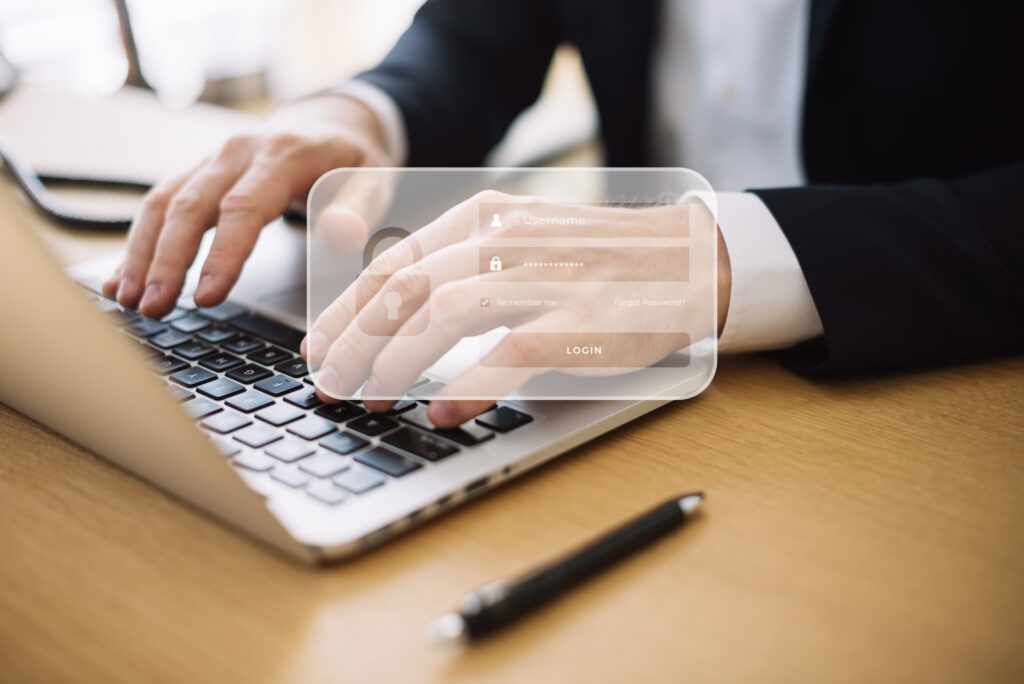 Digital Verification Is the New Social Proof: Marketplaces Are Leading the Way