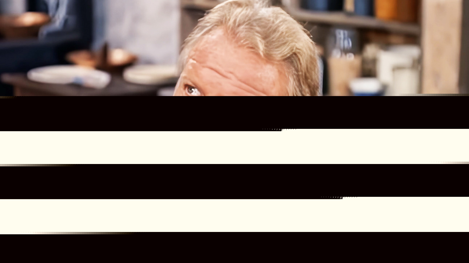 Alan Hale Jr.'s Sci-Fi Horror Movie Streaming On Tubi Is A Fun '60s Throwback