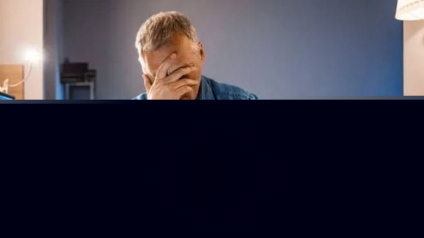 Fëmija shpërthen në të qara? Psikologët zbulojnë çfarë fshihet pas reagimit emocional