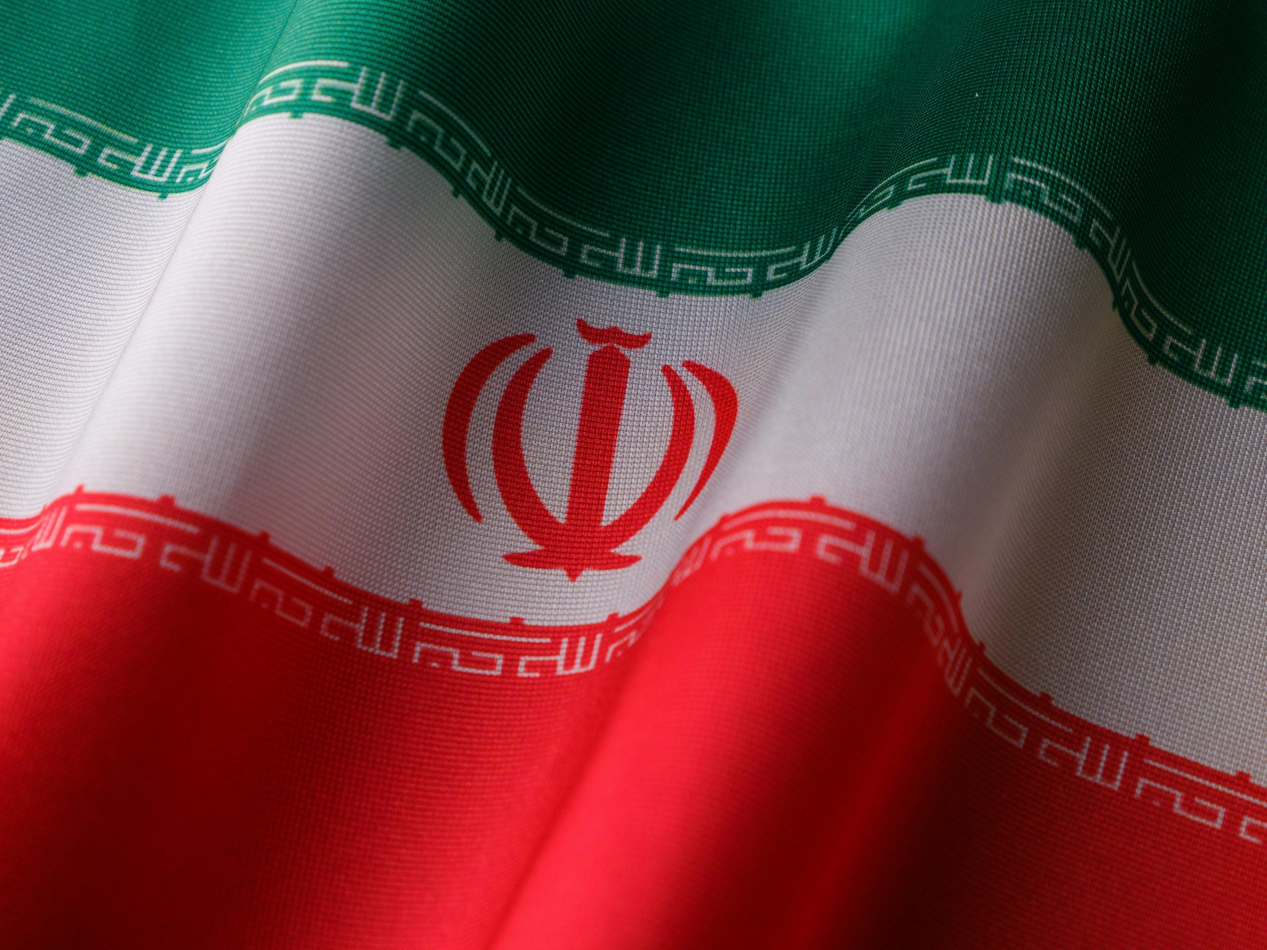 US Announces More Sanctions on Iran To Support UN’s ‘Snapback’ Sanctions