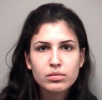 Sudbury police need help to locate woman wanted on drug charges