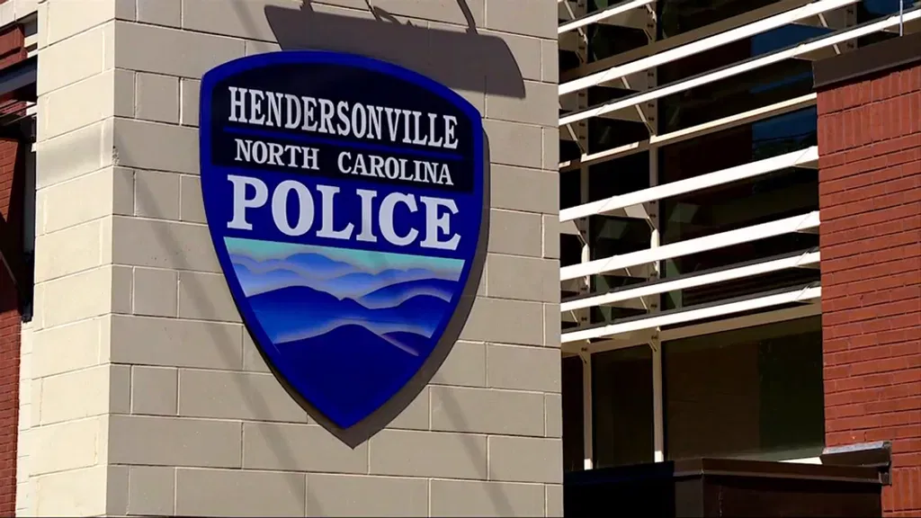 HENDERSONVILLE POLICE DEPARTMENT HOSTS NATIONAL NIGHT OUT ON OCTOBER 7TH