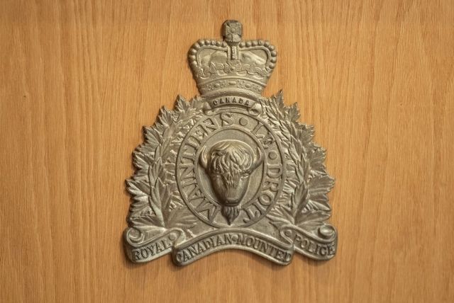 Body of 13-year-old girl who fell into Cultus Lake in B.C. located by divers (BC)