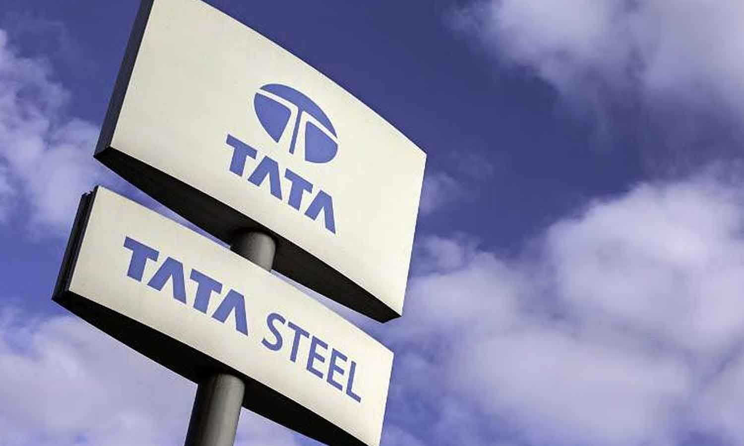 Tata Steel Q1 profit up 19% at Rs 2,385 cr; board approves Rs 33,873 cr for NINL expansion