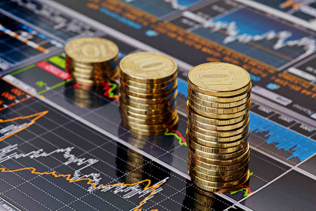 Uni-President China (UNPSF) to Release Earnings on Wednesday