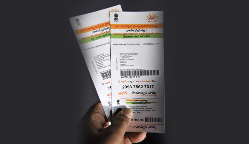 Karnataka High Court Allows Mother To Approach MEA For OCI Card To Enable Aadhaar For US-Born Child
