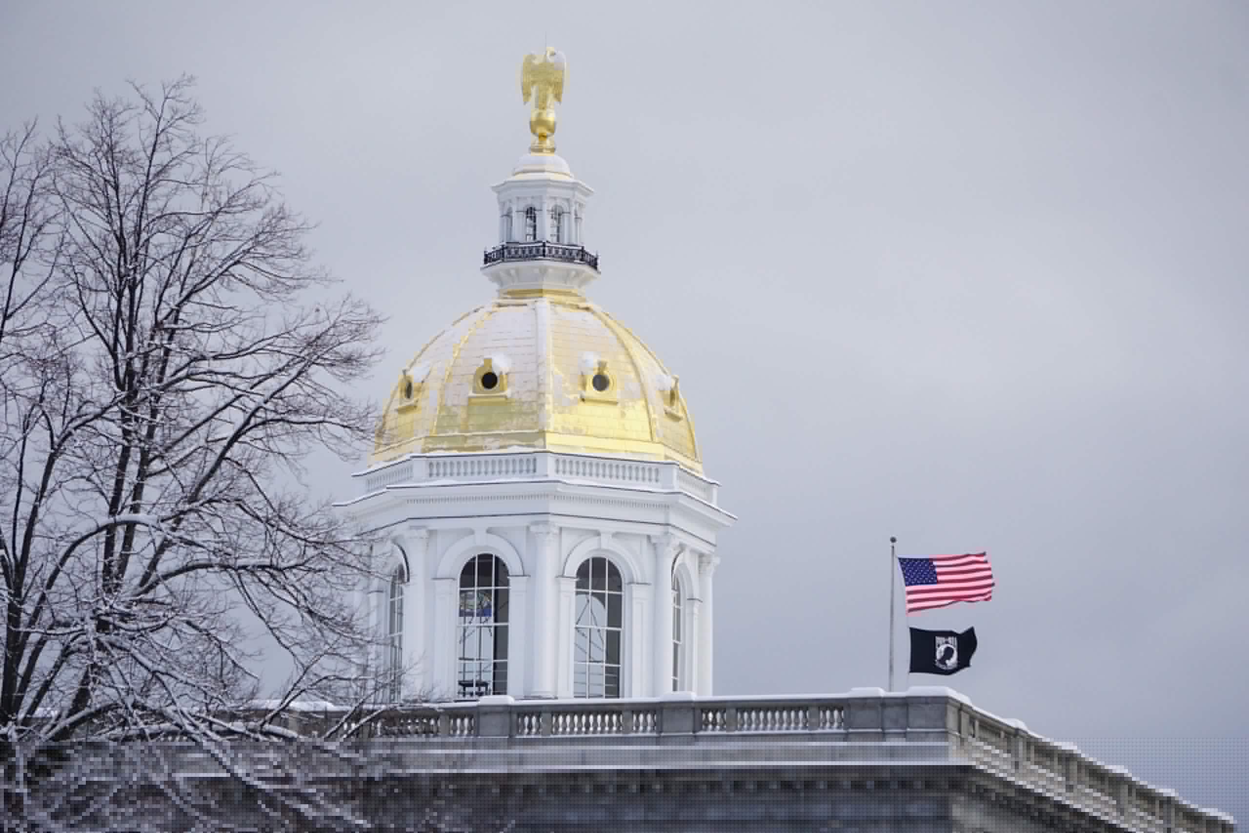Opinion: It’s time for the state to fund special education