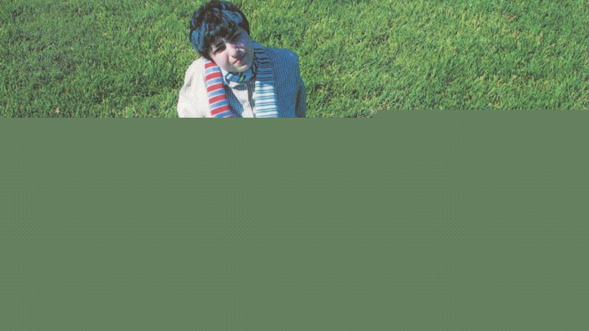 Claud Announces New Album Me and the Music, Reveals New Song “She Doesn’t Love Me”: Stream