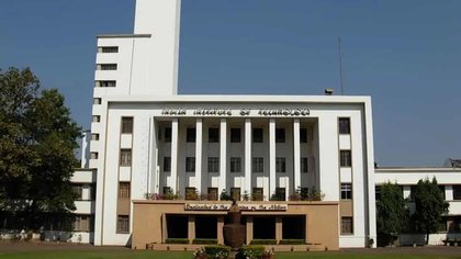 IIT Kharagpur to track students’  movements, keep parents informed for safety