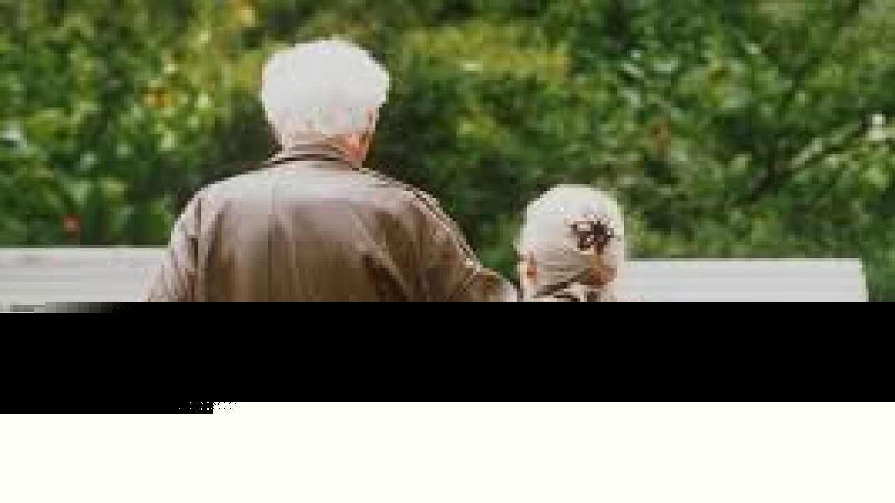 Da oggi la carta d'identità sarà senza scadenza per gli over 70