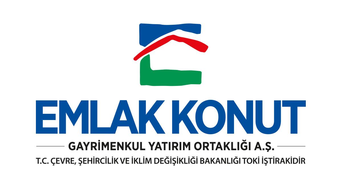 EMLAK KONUT GMYO (EKGYO) 10 Ağustos Pazartesi 2026 Günlük Teknik Analiz