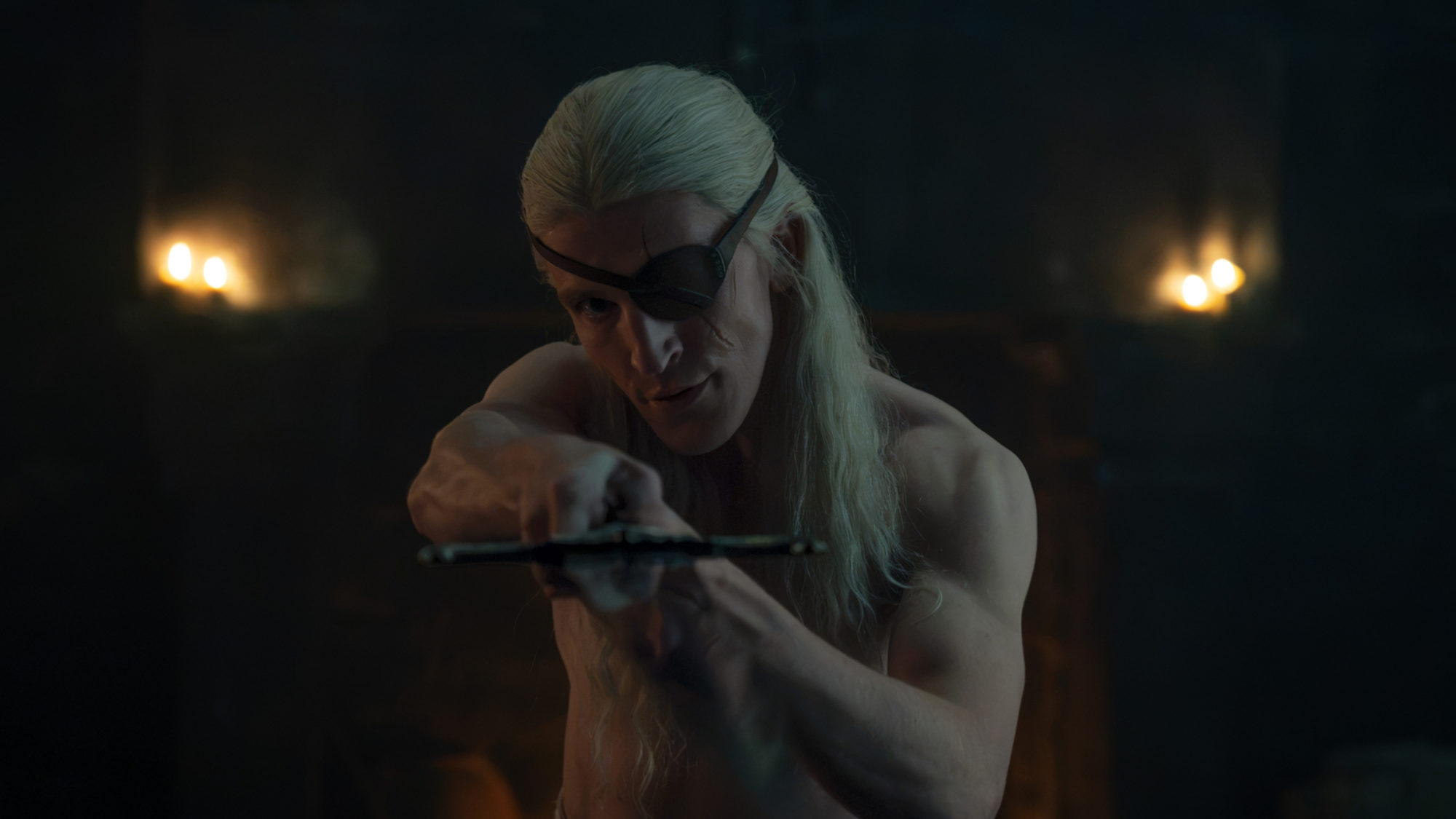 House of the Dragon Season 3 Episode 7 Preview: Things Fall Apart