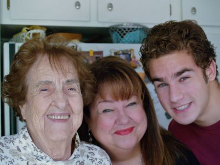 Comment on The Sandwich Generation – A Rant, a Classic Cuban Sandwich Recipe, and a Giveaway by Eleanor