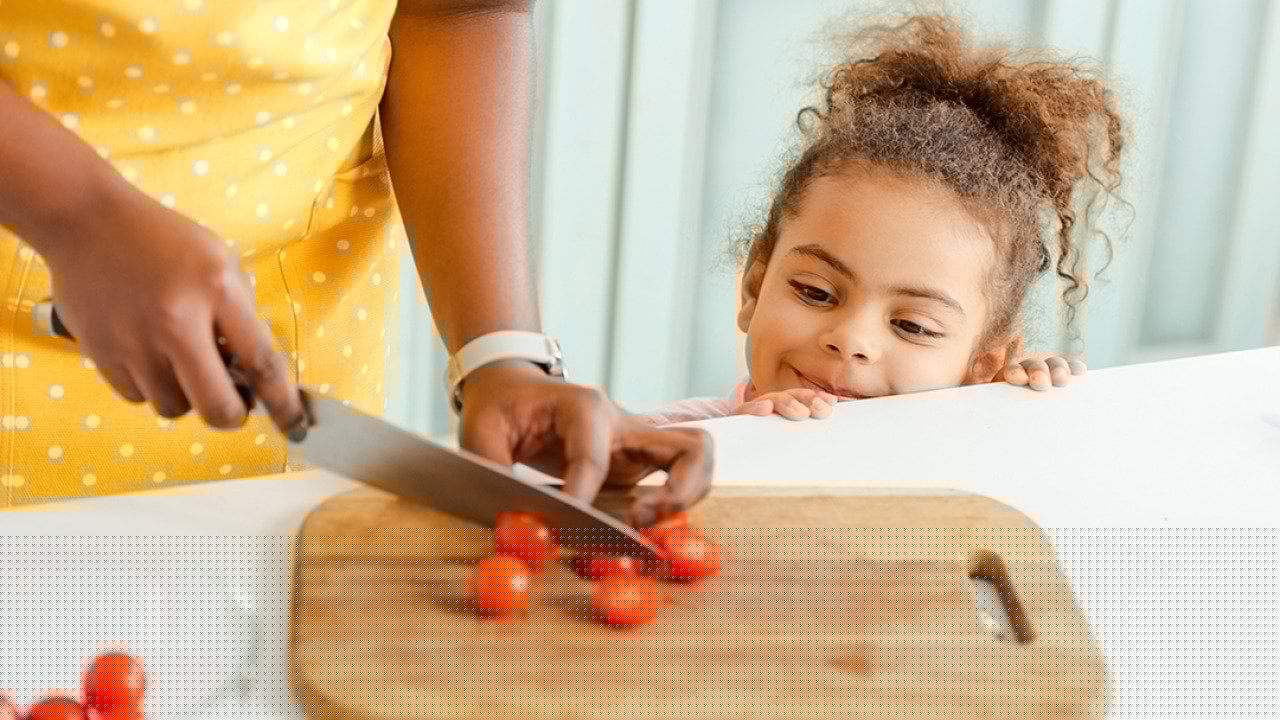 Saving for children: A goal-based guide to Trump Accounts, 529s, Roth IRAs and custodial accounts