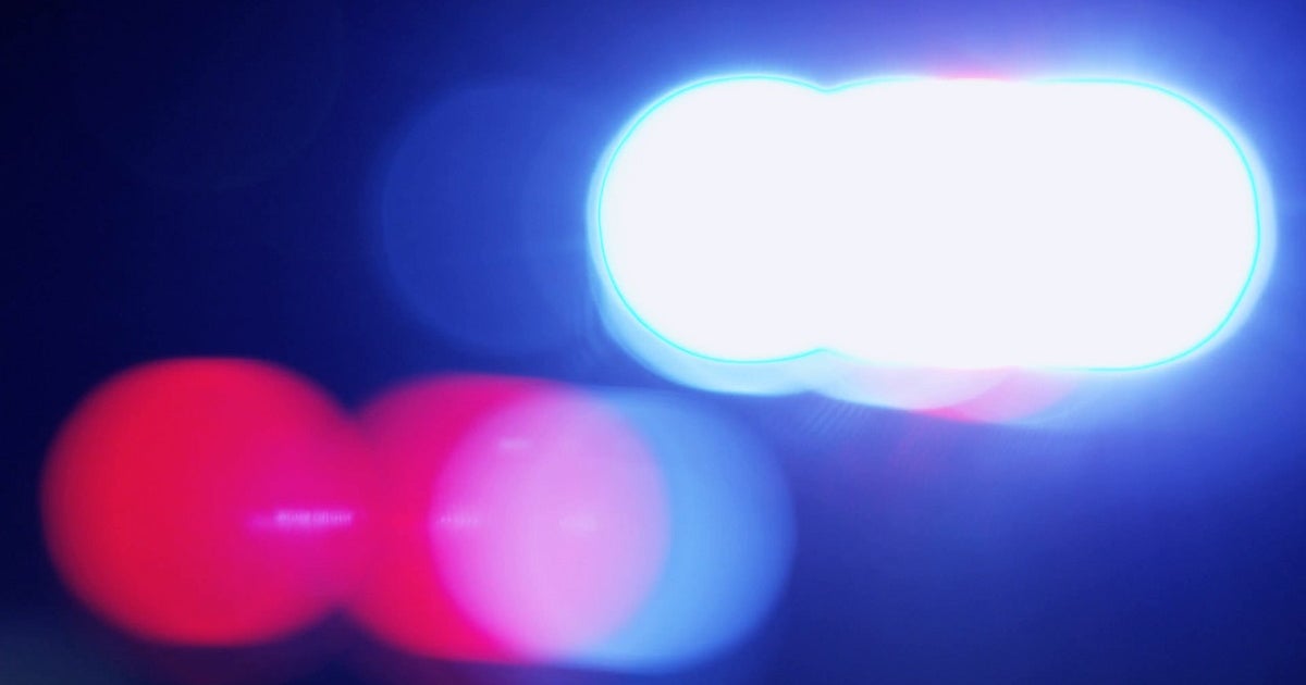 Milwaukee shooting Monday; 1 wounded near 60th and Keefe