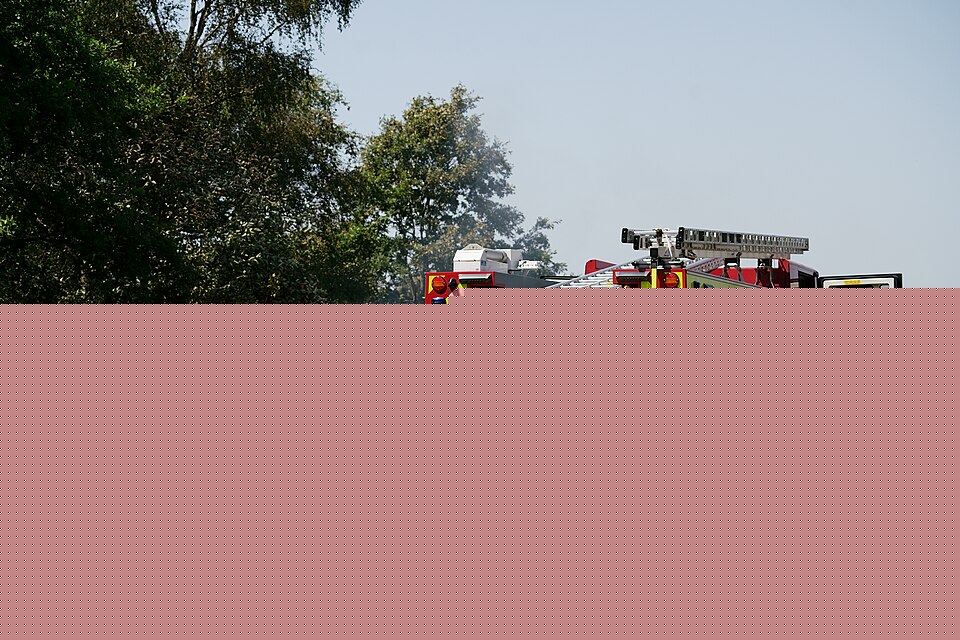 Firefighters beat back cuts to fire services in Kent