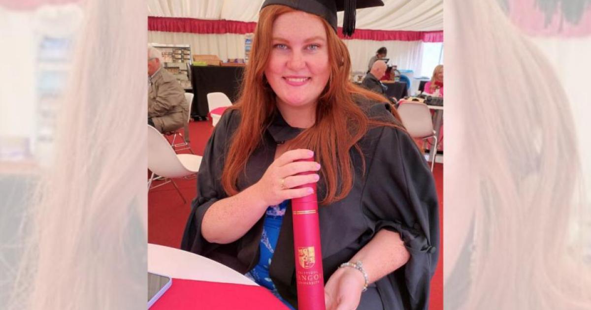 Woman charged with death by dangerous driving due to appear at Chester Crown Court