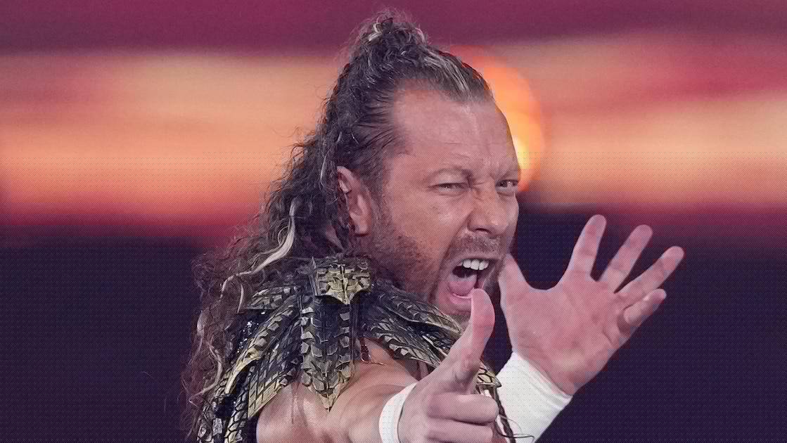Updated 2026 AEW Redemption Card and Predictions for Match Order