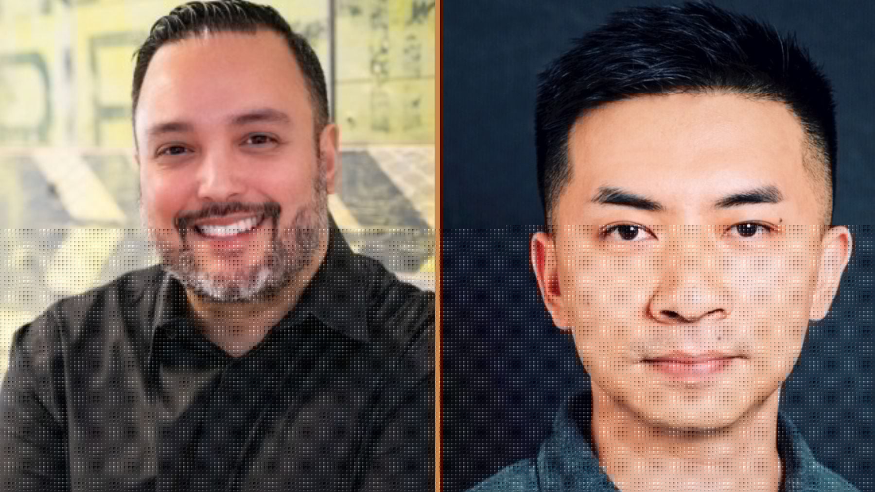 Symphonic partners with ArtyShield to give artists tools that protect their music and voices from unauthorized AI use