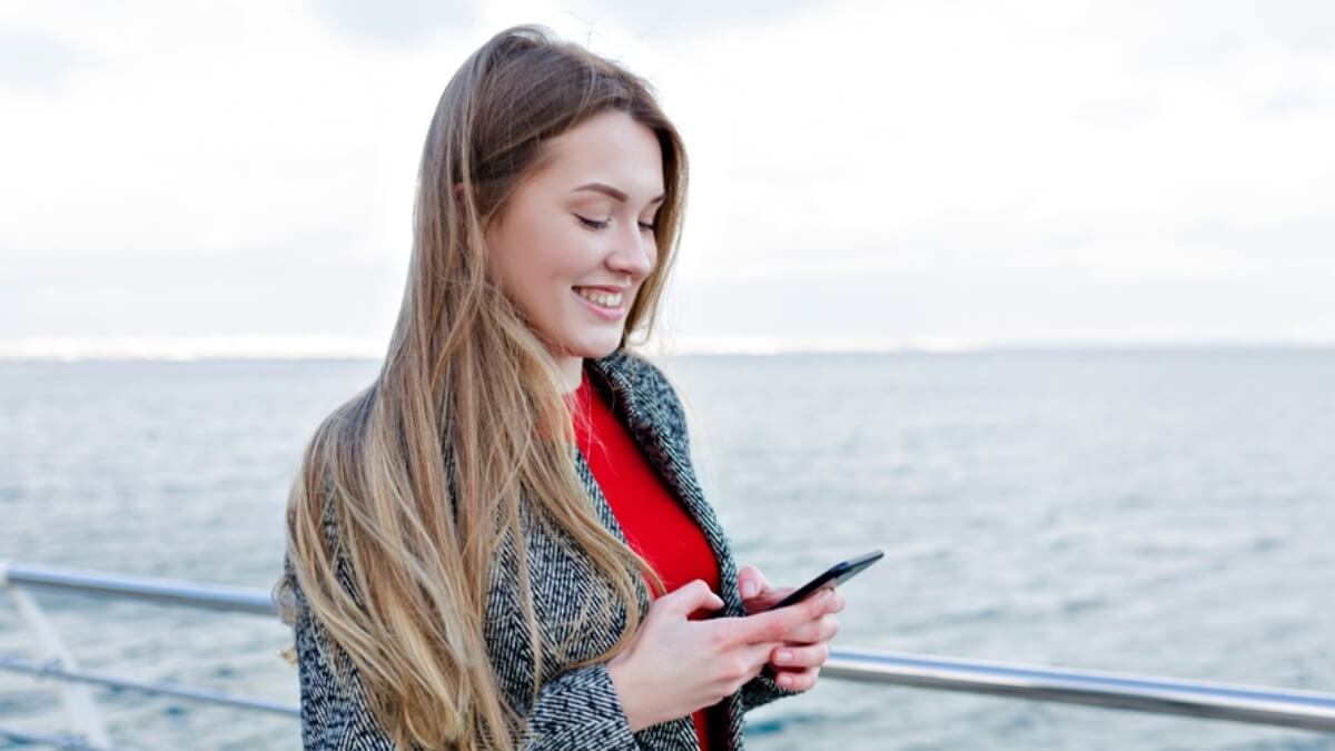 Cruceros 2027: SoloCruceros.com reúne inspiración, destinos y asesoramiento para reservar con antelación