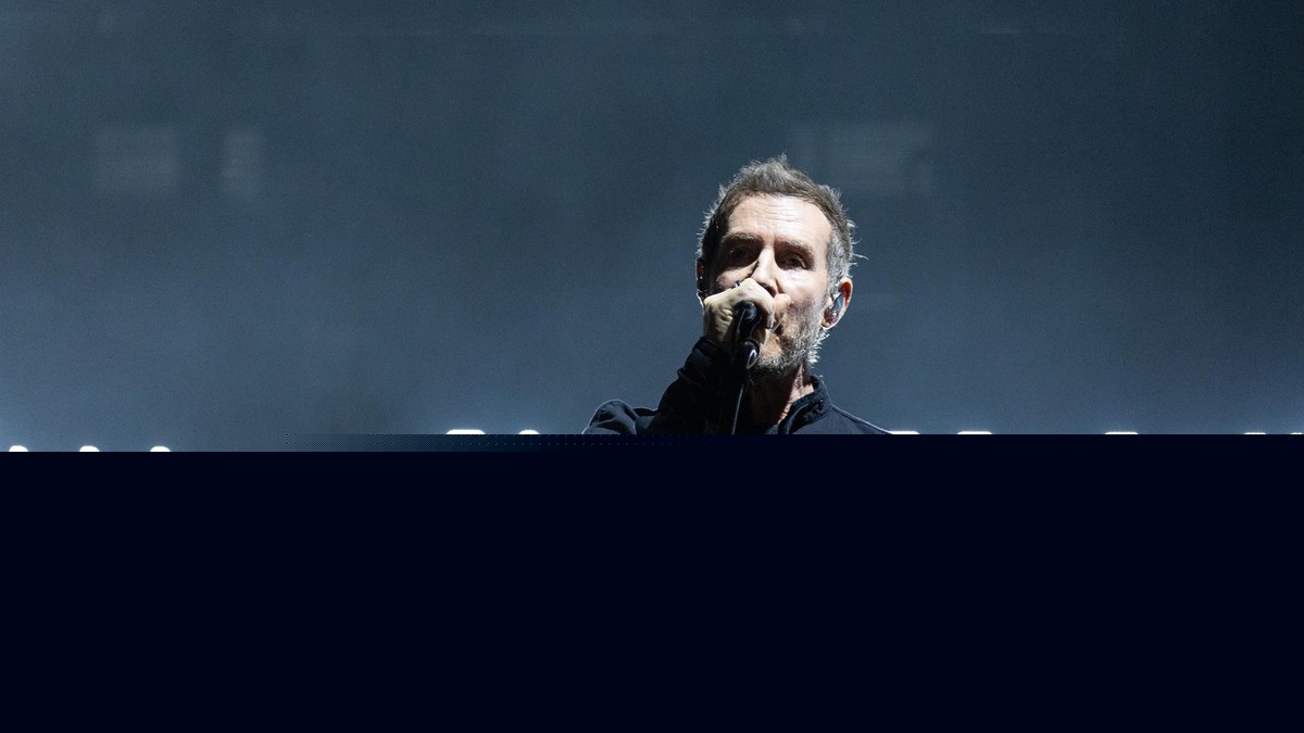 Bend Massive Attack izdao saopštenje: Evo zašto ih je policija ispitivala i sada im je zabranjen ulazak u zemlju