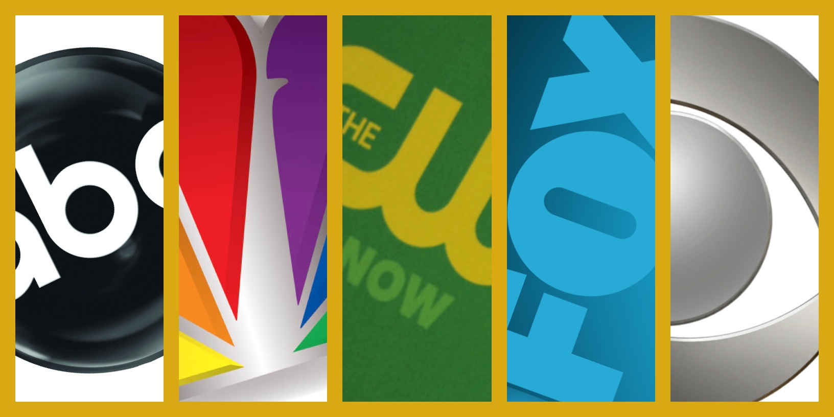 2025-26 TV Show Season Ratings (week 45)
