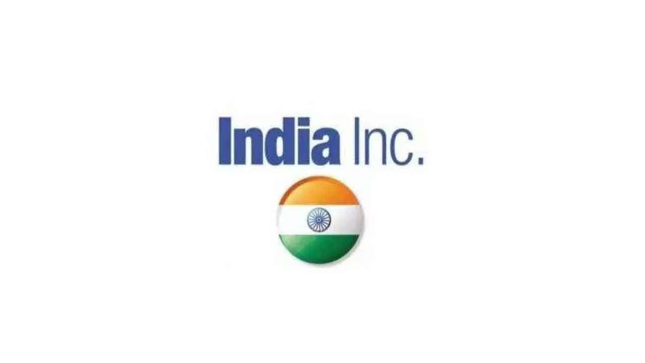 India Inc’s top line resilient to global odds