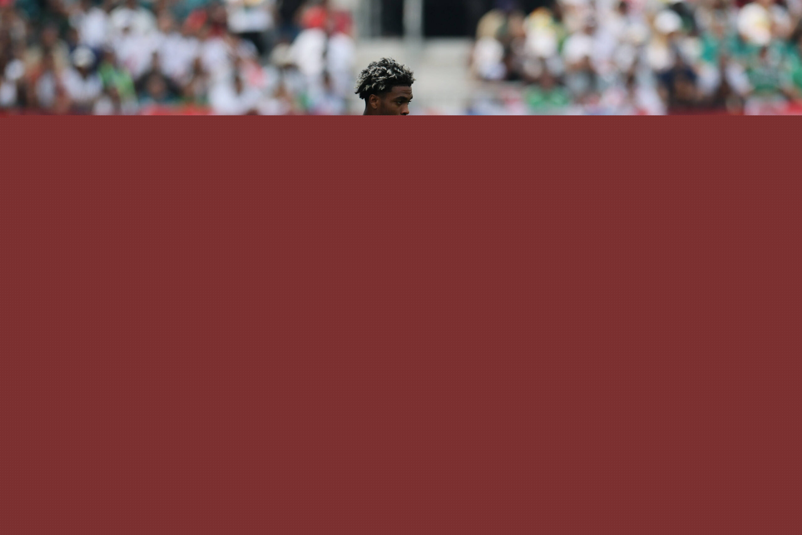 Fabrizio Romano: Liverpool ‘lead the race’ to sign World Cup forward