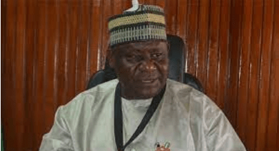 Nigerian govt launches new index to deepen transparency in MDAs