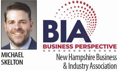 BIA Business Perspective: UNH’s Olson Center is developing talent and innovation